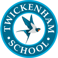Twickenham School