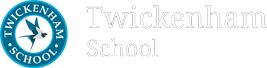 Twickenham School